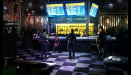 Shin Megami Tensei IV hits Japan in May