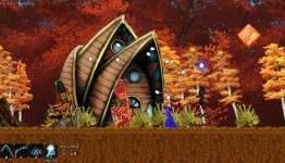 Valley 2 Official 1.001 “Mouse Aiming For Those Who Stood And Fought” Released