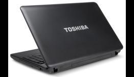Toshiba Redneck Testing Videos