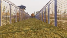 Build 007 Brings Prisons to The Dead Linger