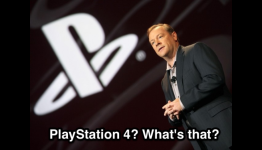 PlayStation Meeting: Six disappointing scenarios that aren’t PlayStation 4
