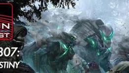 PS Nation Podcast-Ep307-Hazy Destiny