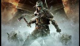 Assassins Creed 3: The Tyranny of King Washington Episode 1: Infamy Review – JohnnoshArk Reviews