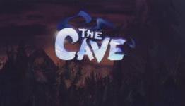 The Cave Review – JohnnoshArk Reviews