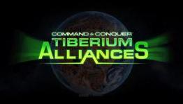Command & Conquer: Tiberium Alliances – Tips, Tricks and Strategy Guide