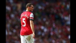 Thomas Vermaelen Has Been the Most Disappointing Premier League Player This Year