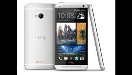 HTC One: The Android Phone We’ve Been Waiting For