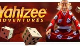 Yahtzee Launches on Windows Phone
