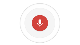 Identify Music With Google Now