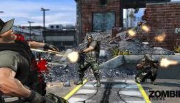 Special Forces: Team X review | ArabicGamers