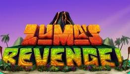 Zuma’s Revenge! Comes to Nokia Lumia Handsets
