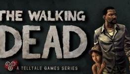 The Problem With Episodic Games