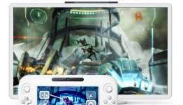 Huge, But So Far True, Wii U Rumors – Metroid, Dead or Alive Wii U on the way?
