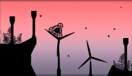 Nintendo eShop Downloads (21/2/13)