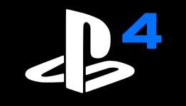 PS4 : 12 first & second-party studios hiding new incoming games ?