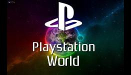 Playstation World, the first info on the new service available at launch with the new PS4 console
