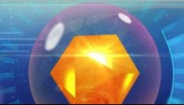 Bejeweled Live + Now on Windows Phone