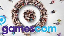Nintendo back at Gamescom 2013