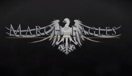 March of the Eagles Launch Trailer