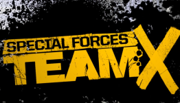 Special Forces: Team X Review | ComboCaster