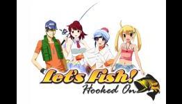 Pocket Gamer: Let’s Fish! Hooked On review