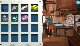 Pocket Gamer: The Great Fusion review