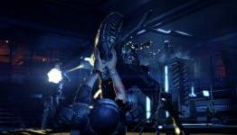 Aliens: Colonial Marines Video Review | DigitalNoob