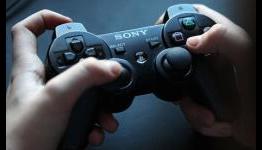 Sony’s PlayStation 4: five things the Guardian wants to know