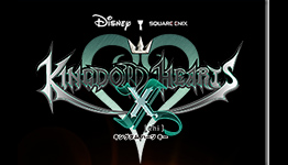 Kingdom Hearts X[chi] Is Coming To PC, Made By Operation Darkness Developer