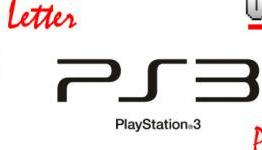 A Love Letter to the PlayStation 3 Part Two
