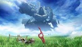 Gamestop Crazily Giving $45 trade-in value for Xenoblade
