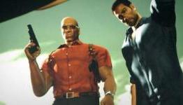 10 Games That Should Be Announced as PS4 Launch Title on Feb 20