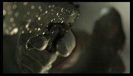 TrailerArt: Use These Murdered: Soul Suspect Teaser Trailer Screengrabs As Wallpapers