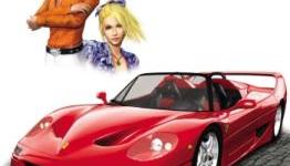 Magicink Gaming | Cam’s Eye View Xbox Love Month Part 3: Outrun 2