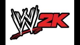 WWE 2K officially is now a part of the 2K Sports family