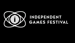 IGF & Game Developers Choice Audience Award Voting Opens