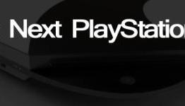 PlayStation Meeting 2013: Rumors, Leaks, Celeb Spotting and the Show itself LIVE