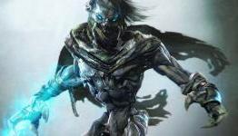 8 PS4 Games That Should Be Announced at the Playstation Meeting