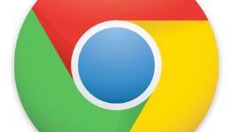 Install official Chrome OS on your PC