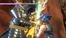 1 New PS Vita Title Coming to NA PS Plus Next Week, Download Ninja Gaiden Sigma Plus While You Can