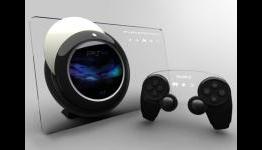 3 Sony Playstation 4 Predictions