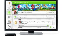 Miiverse update introduces Filter Options