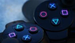 What to expect when you’re expecting Sony to announce the PlayStation 4
