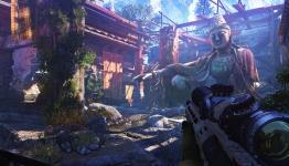 Sniper: Ghost Warrior 2 Preview (eGamer)