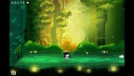 148apps: Finding Teddy Review