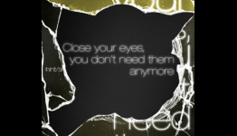 148apps: BlindSide Review