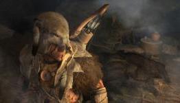 PC game release list for the week of 02.17.13