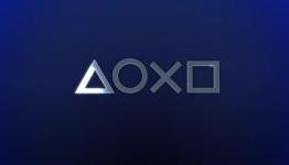 Sony’s PS4 Announced: Will The Next Gen Belong to Playstation?
