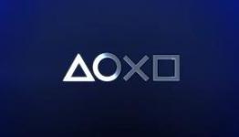 PlayStation 4 Suspend and Resume Function Revelaed