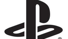 IGN – Playstation 4 reveled